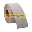 Papier ścierny rolce NORTON PRO A275 100mm x 50 metrów P120 (1)