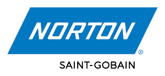 Autoryzowany dystrybutor Norton Saint - Gobain